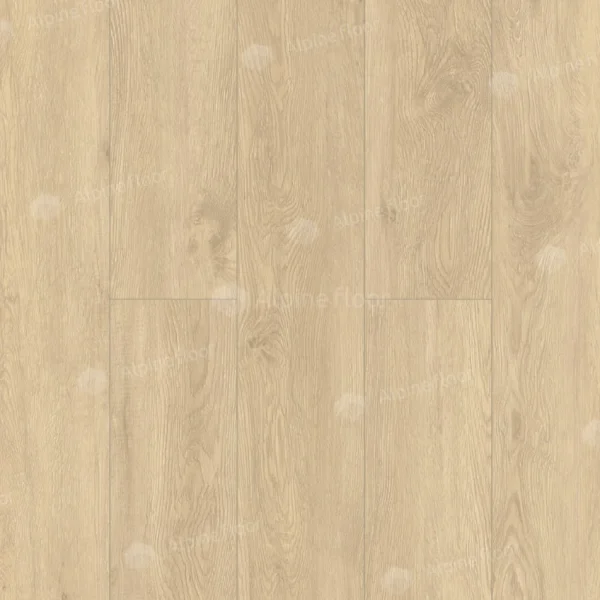 Кварц-виниловая плитка Alpine Floor Grand Sequoia Камфора ECO 11-502 (2,5 мм. 43 класс) в Набережных Челнах