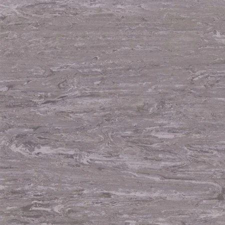 Линолеум Синтерос Horizon 009 2 м в Набережных Челнах