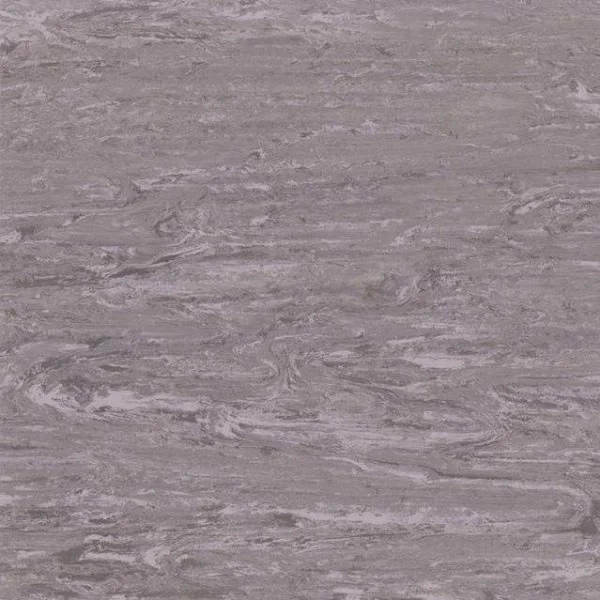 Линолеум Синтерос Horizon 009 2 м в Набережных Челнах