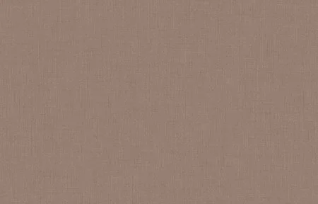 Обои Loymina Textile TXL5 010 в Набережных Челнах