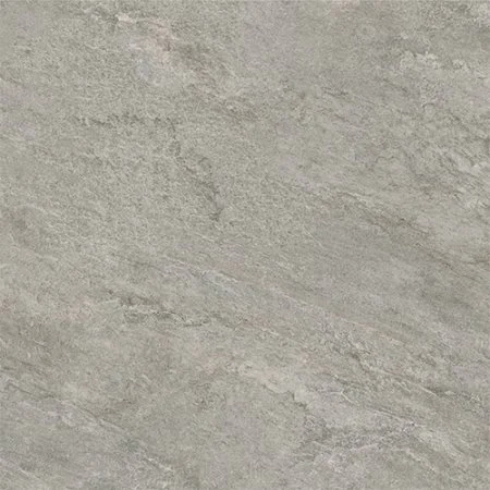 Керамогранит Vitra QuarStone Серый 60х60 (Натуральная и Реттифицированная) в Набережных Челнах
