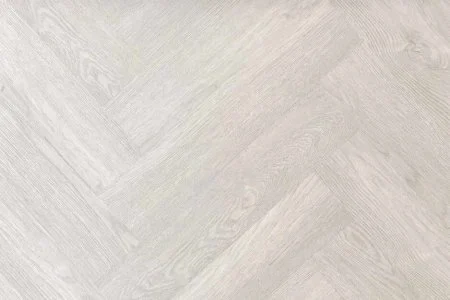 Плитка SPC Bonkeel Pine 3.5мм 101 в Набережных Челнах