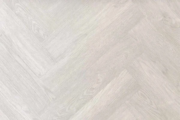 Плитка SPC Bonkeel Pine 3.5мм 101 в Набережных Челнах