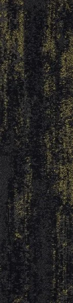 Ковровая плитка AW Marathon 95 в Набережных Челнах