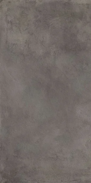 Керамогранит Italon Миллениум Блэк 80*160 в Набережных Челнах