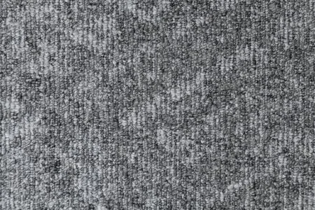 Ковровая плитка Bonkeel Shade Grey в Набережных Челнах