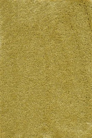 Ковровое покрытие AW Fedone 54 - (5м) в Набережных Челнах