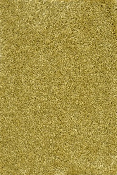 Ковровое покрытие AW Fedone 54 - (5м) в Набережных Челнах