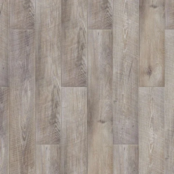 Ламинат Tarkett Navigator 1233 Гольфстрим в Набережных Челнах