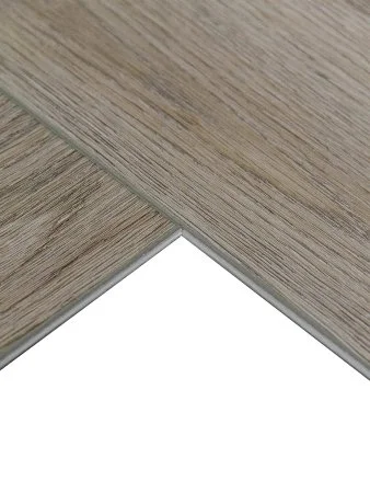 Плитка SPC Bonkeel Pine 4.5мм 304 в Набережных Челнах