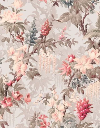 Обои Loymina Equator QTR10, 012 в Набережных Челнах