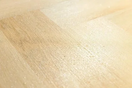 Плитка SPC Bonkeel Pine 3.5мм 201 в Набережных Челнах