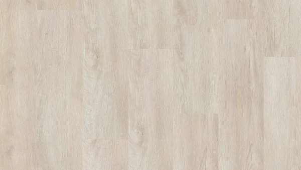 ПВХ плитка Tarkett Groove Pascal Планка (152.4х914.4 мм) в Набережных Челнах