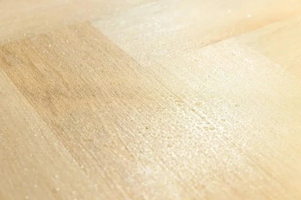 Плитка SPC Bonkeel Pine 3.5мм 201 в Набережных Челнах