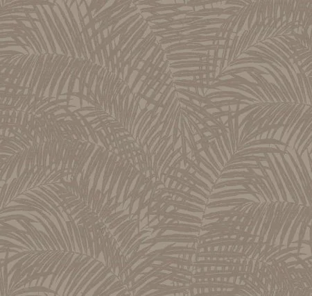 Обои Milassa Сканди Дзен JA7 002/4 в Набережных Челнах