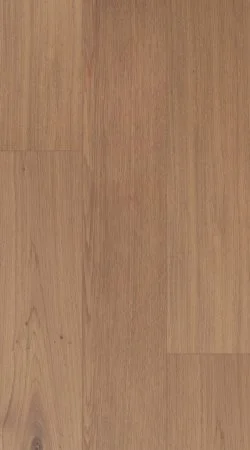 Паркетная доска Auswood Travel Oak Amalfi в Набережных Челнах