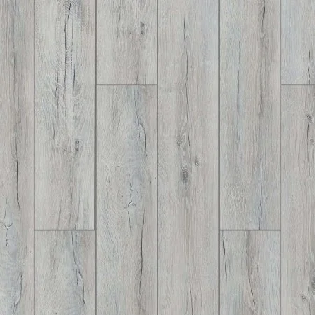 Ламинат Kastamonu Lagoon FP709 Дуб Актеон в Набережных Челнах