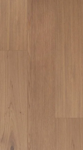 Паркетная доска Auswood Travel Oak Amalfi в Набережных Челнах