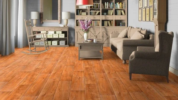 Линолеум Tarkett Фаворит Kvebek 1 3.5 м в Набережных Челнах