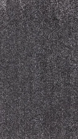 Ковровое покрытие Bonkeel Zea 98 - (3м) в Набережных Челнах