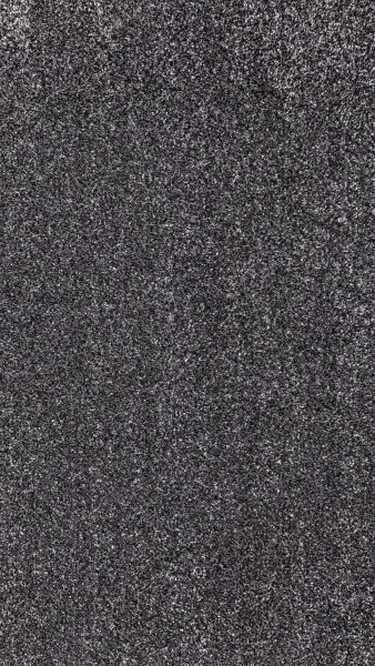 Ковровое покрытие Bonkeel Zea 98 - (3м) в Набережных Челнах