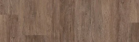 ПВХ плитка Tarkett Progressive House Gabriel в Набережных Челнах