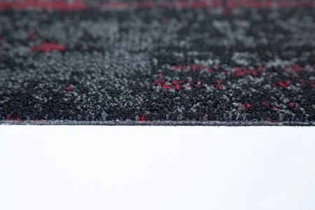 Ковровая плитка AW Marathon 91 в Набережных Челнах