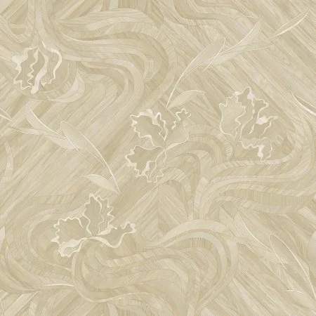 Линолеум Tarkett Gladiator Adalia 1 4 м в Набережных Челнах