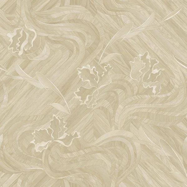 Линолеум Tarkett Gladiator Adalia 1 4 м в Набережных Челнах