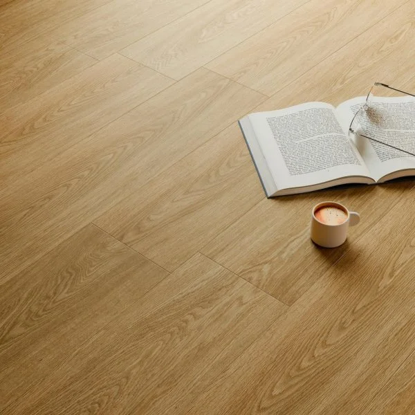 Керамогранит Coliseum Дукале Нат 20х120 (Натуральный и Реттифицированный) в Набережных Челнах