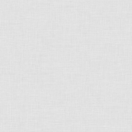 Обои Loymina Shade vol.2 SDR4, 001 в Набережных Челнах