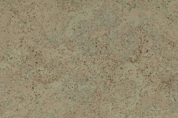 Пробковое покрытие CorkStyle Eco Cork Madeira Grey (915 х 305 х 6 мм) в Набережных Челнах