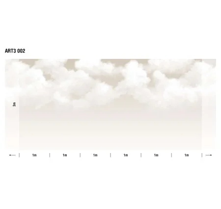 Обои Loymina Пейзаж ART3 002 в Набережных Челнах