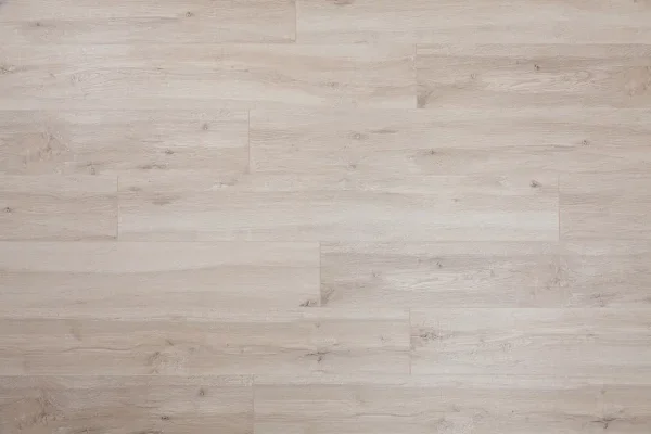 Ламинат Bonkeel Nord Wood 102 4V mini в Набережных Челнах