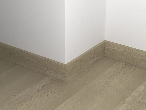 Кварцевый плинтус Alpine Floor Grand Sequoia 11-18 Шварцевальд в Набережных Челнах