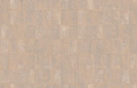 Обои Loymina Stucco STC1 008/1 в Набережных Челнах