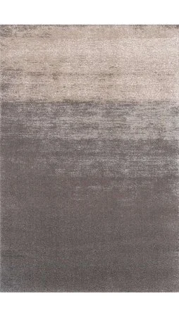 Ковер Синтелон Toscana 2,00х2,90 50DOO Прямоугольник в Набережных Челнах