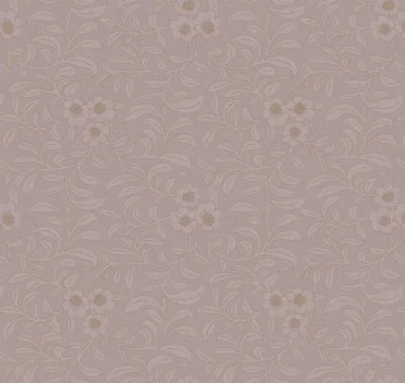 Обои Loymina Russian Classic Ru1, 002 в Набережных Челнах