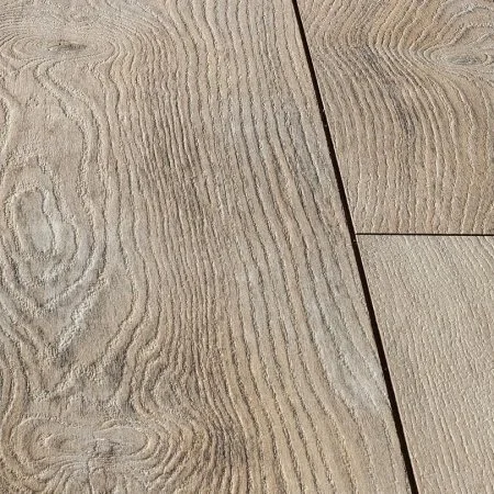 Ламинат La Moena Bellamonte LM-04 Ясень Гарда в Набережных Челнах