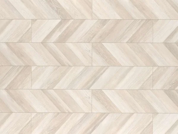 Ламинат Egger PRO 8/33 4V Large Дуб Кестинкорт Шампань правая EPL242F4CR в Набережных Челнах