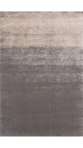 Ковер Синтелон Toscana 2,00х2,90 50DOO Прямоугольник в Набережных Челнах