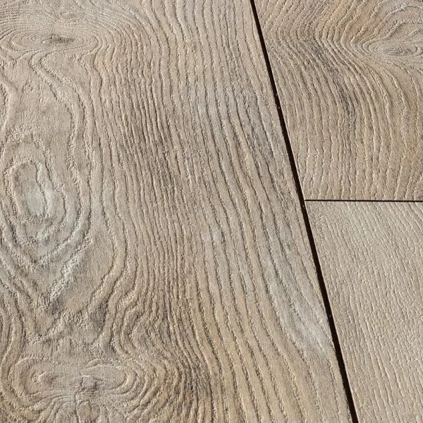 Ламинат La Moena Bellamonte LM-04 Ясень Гарда в Набережных Челнах