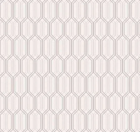 Обои Loymina Clair CLR6, 002 в Набережных Челнах