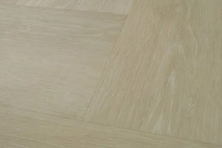Виниловый пол Floor Factor Herringbone Cloud Oak в Набережных Челнах