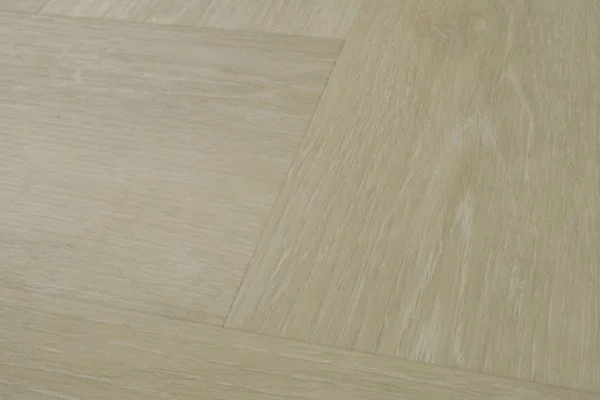 Виниловый пол Floor Factor Herringbone Cloud Oak в Набережных Челнах