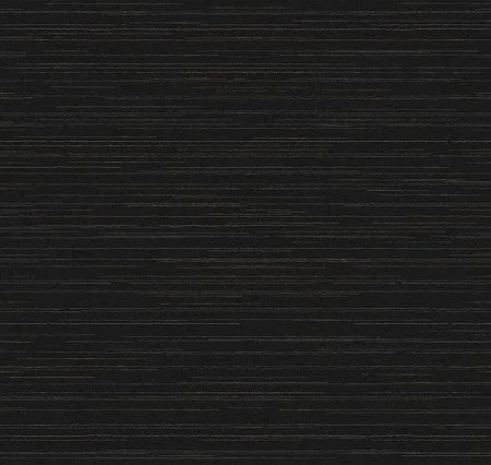 Обои Loymina Amazonia Ins9, 011 в Набережных Челнах