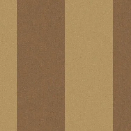 Обои Loymina  Renaissance NK3, 010/3 в Набережных Челнах