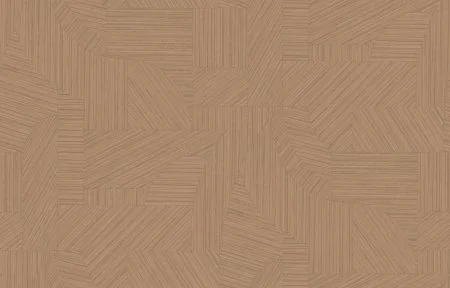 Обои Loymina Terra TER1 004 в Набережных Челнах