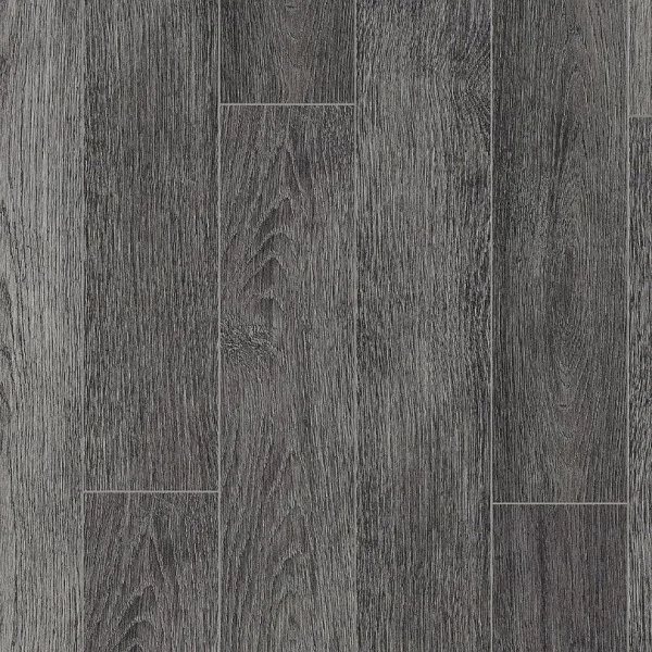 Ламинат La Moena Monte Cristallo LM-14 Дуб Адриано в Набережных Челнах