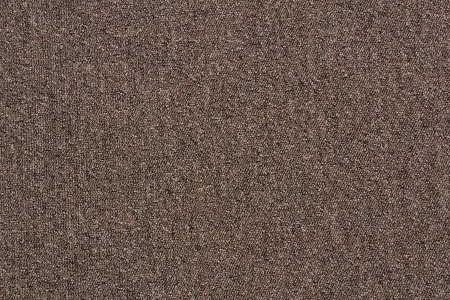 Ковровая плитка Betap Baltic 70 Серо-коричневый в Набережных Челнах